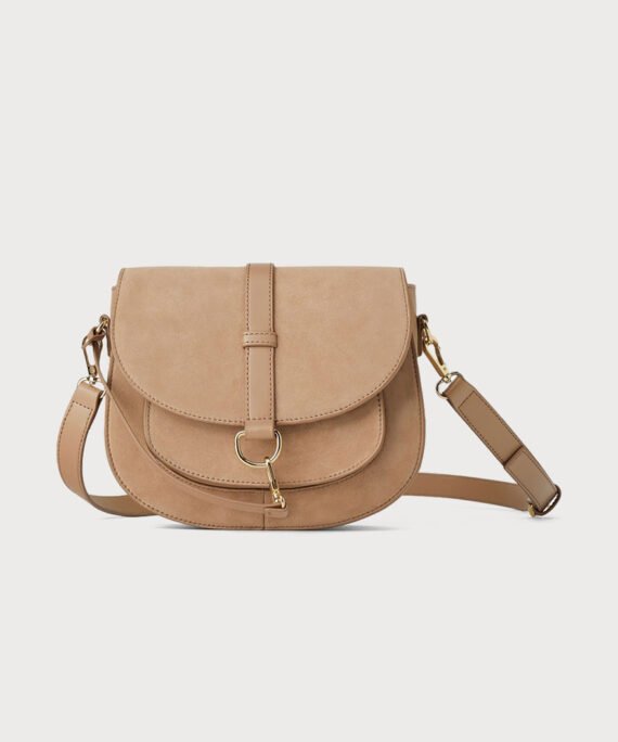 Cross Body Mini Bag