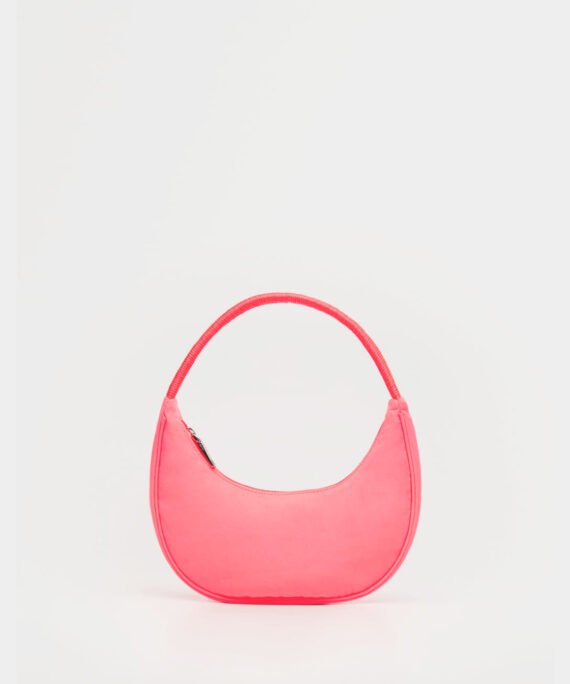 Neon mini Bag