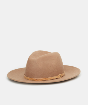 Timeless Fashion for the Modern You